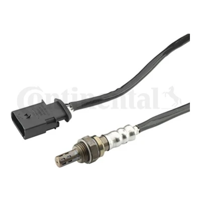 Bild av VDO A2C59513888Z Sonde lambda 4 MINI: 3/5 portes, Cabriolet