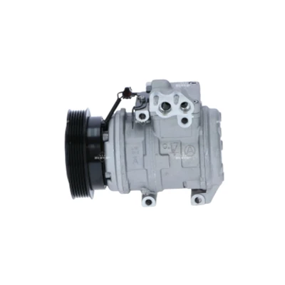 Bild av NRF 32978G Compresseur De Climatisation 10PA17C 12 PAG 46