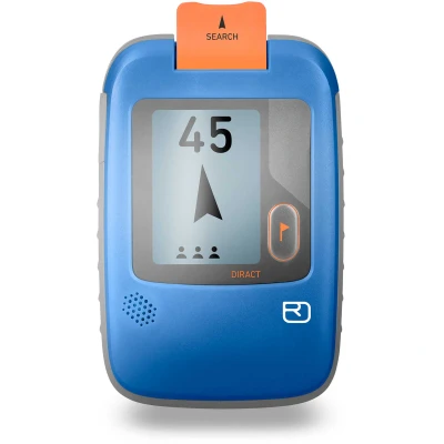 Bild av Ortovox Diract Avalanche beacon