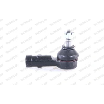Bild av MONROE L43127 Rotule de direction KIA: Picanto I, HYUNDAI: i10 I