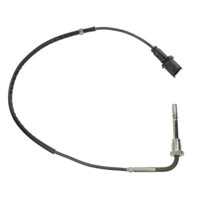Bild av Sensor, avgastemperatur, , iveco daily buss iv, flak/chassi skåp 0 6950 2364, 69502364
