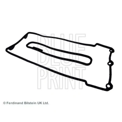 Bild av BLUE PRINT ADJ136702 Jeu de joints d&#039;étanchéité, couvercle culasse droit ACM (caoutchouc polyacrylique) BMW: 6 Cabriolet, Coupe, 5 Berline