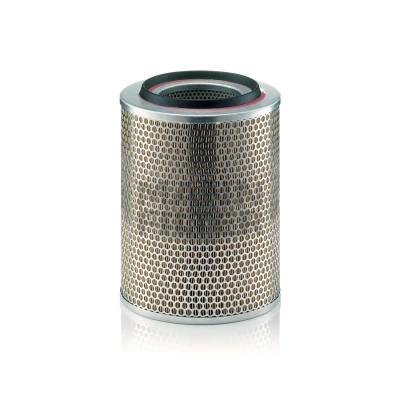 Bild av MANN FILTER C 23 440/2 Filtre à air 298 228 Cartouche filtrante