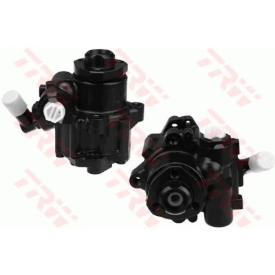 Bild av TRW JPR254 Pompe De Direction Assistée hydraulique 100 VOLKSWAGEN: Transporter 4 Bus, 4, California Westfalia T4 Minibus