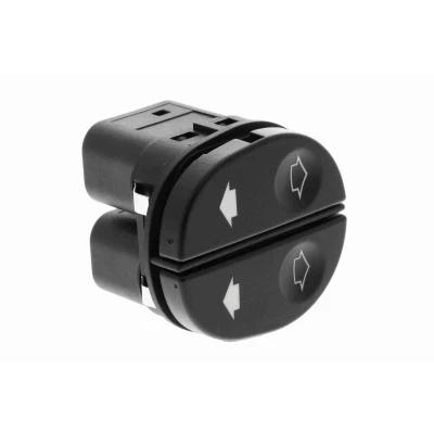 Bild av VEMO Original Quality V25 73 0017 Interrupteur, lève vitre avant, du côté conducteur FORD: FIESTA 5, Transit Connect Mk1 Van, Fusion Break