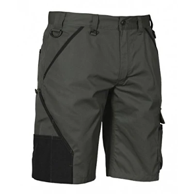 Bild av SHORTS 1464 1835 GARDEN ARMEGRÖN C52 Beijerbygg Byggmaterial