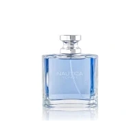Bild av Nautica Voyage Eau de Toilette 100 ml