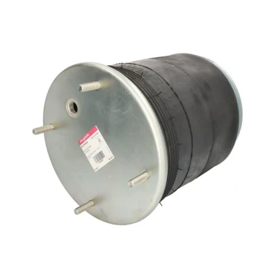 Bild av Bälgar, luftfjädring Magnum technology 5002 03 0155P