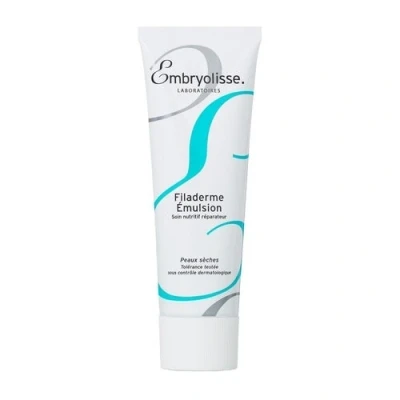Bild av Embryolisse Les Nourrissants Filaderme Emulsion 75 ml