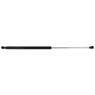 Bild av MAPCO 20983 Vérin de coffre 330 545 VOLVO: 740 Break, 940 I II Break