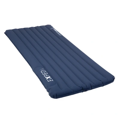 Bild av Exped Versa 5R Sleeping mat