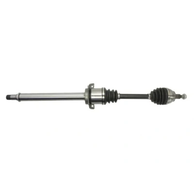 Bild av Drivaxel PASCAL G2M009PC