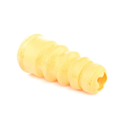 Bild av MAXGEAR 72 1709 Butée élastique, suspension Essieu arrière, Avant droit, gauche AUDI: A4 B6 Avant, Berline, A6 C5