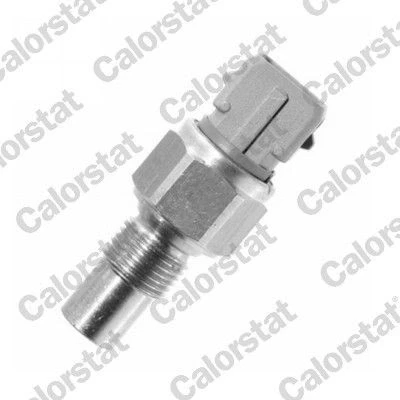 Bild av CALORSTAT by Vernet WS2631 Sonde De Température Liquide Refroidissement PEUGEOT: 206 3/5 portes, 306 Partner I Van