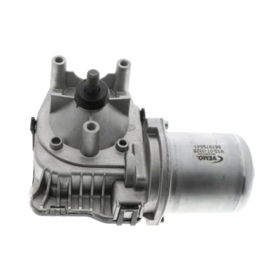 Bild av Vindrutetorkarmotor VEMO V10 07 0029