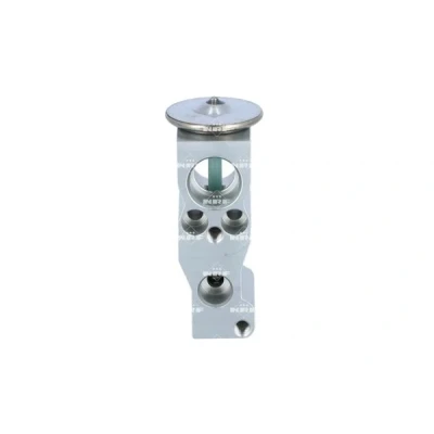 Bild av NRF 38524 Détendeur De Climatisation avec joints PEUGEOT: 5008 I, 307 3/5 portes, 3008 CITROËN: DS3 3 C4 I Coupe