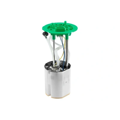 Bild av VDO 2803580020380 Unité d&#039;injection de carburant Essence AUDI: A6 C6 Berline, Avant