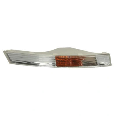 Bild av BLIC 5403 01 043102C Blinkers vit Höger VOLKSWAGEN: Passat B6 Variant, Sedan