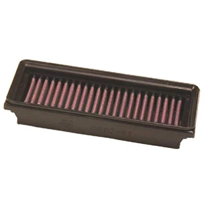 Bild av Luftfilter K&amp;N Filters 33 2860