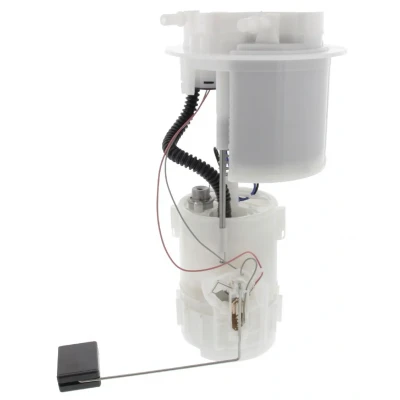 Bild av MAPCO 22331 Unité d&#039;injection de carburant électrique TOYOTA: Aygo, CITROËN: C1 I, PEUGEOT: 107 3/5 portes