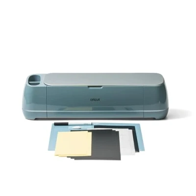 Bild av Cricut Maker 4
