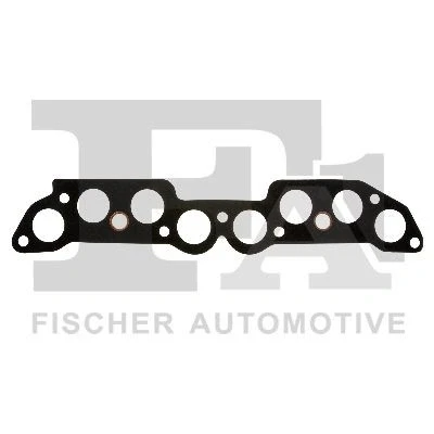 Bild av FA1 433 005 Joint d&#039;étanchéité, collecteur d&#039;admission/d&#039;échappement FIAT: Uno 3/5 portes, Scudo I Break, Van, PEUGEOT: Expert