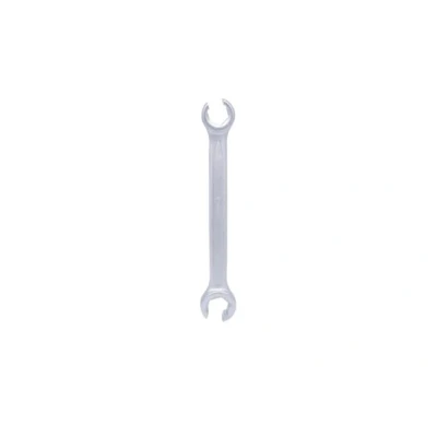 Bild av KS TOOLS 517.0266 Clé polygonale double 207 19, 22 Acier chrome vanadium