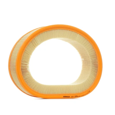 Bild av Luftfilter KNECHT LX 276