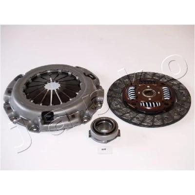 Bild av JAPKO 92840 Kit d&#039;Embrayage 240 SUZUKI: Grand Vitara 1 SUV