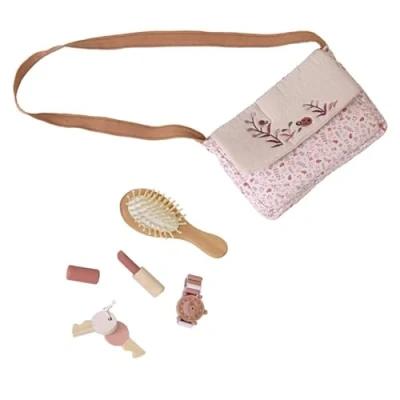 Bild av Egmont Toys Beauty Set Ladybug