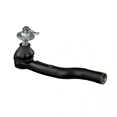 Bild av Parallellstagsled FEBI BILSTEIN 43249