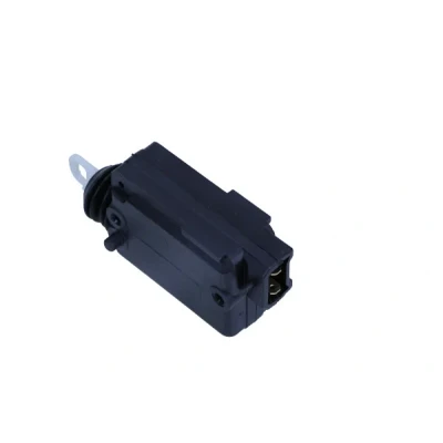 Bild av MAXGEAR 28 0449 Élément d&#039;ajustage, verrouillage central avant gauche, droite RENAULT: CLIO 2, 1, Kangoo I