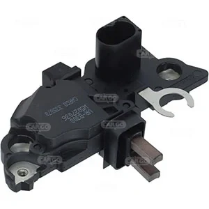 Bild av HC Cargo F 032 335 878 Generatorregulator 14V