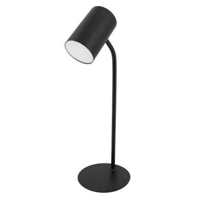 Bild av Unilux KATZ desk lamp