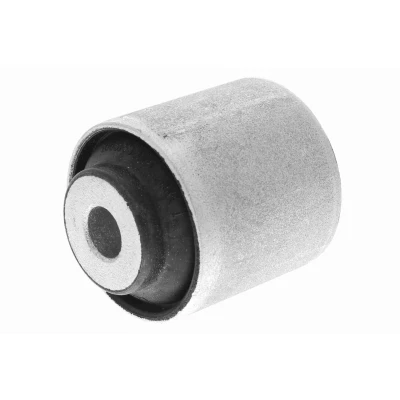 Bild av VAICO V20 3282 Silent Bloc De Triangle BMW: X5, 5 Berline, GT
