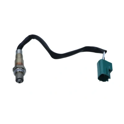 Bild av MAXGEAR 59 0155 Sonde lambda 4 NISSAN: MICRA 3, Almera II 3/5 portes, Tino