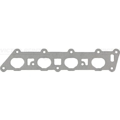 Bild av REINZ 71 35618 00 Joint Collecteur d&#039;Admission FIAT: Punto I 3/5 portes, Cabriolet, LANCIA: Y
