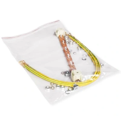 Bild av Roline potential equalisation kit 220 mm