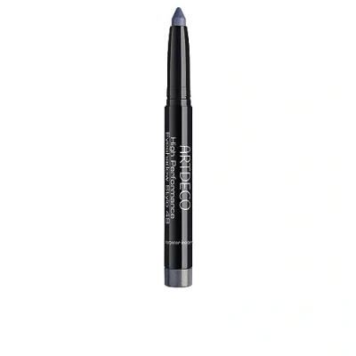 Bild av ARTDECO High Performance Eyeshadow Stylo 3 i 1 penna: ögonskuggspenna, eyeliner och kajal x 1,4 g
