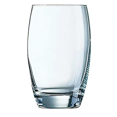 Bild av Arcoroc Water Glass Salto 350 ml 6 Pieces