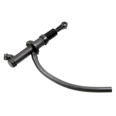 Bild av FEBI BILSTEIN 174951 Emetteur d&#039;Embrayage pour véhicules avec direction à gauche RENAULT: GRAND SCENIC 2, MEGANE 2