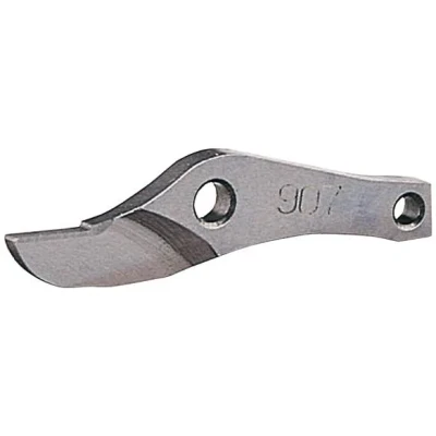 Bild av Makita 792537 8 Shear Blade
