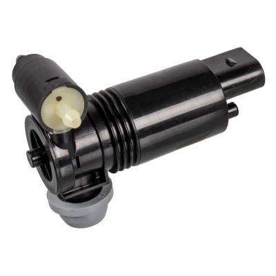 Bild av BLUE PRINT ADJ130304 Pompe d&#039;eau de nettoyage, nettoyage des phares