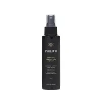 Bild av Philip B Thermal Protection Spray 125 ml