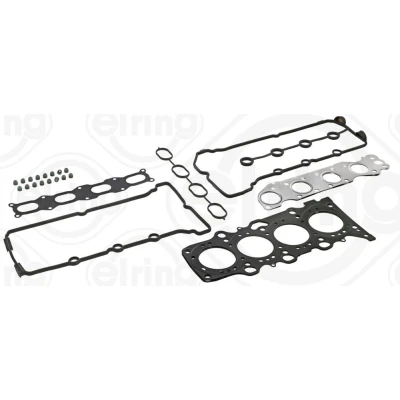 Bild av ELRING 994.470 Jeu de joints d&#039;étanchéité, culasse cylindre avec joint tige soupape SUZUKI: Grand Vitara 2 SUV, SX4 I 5 portes, SWIFT 3