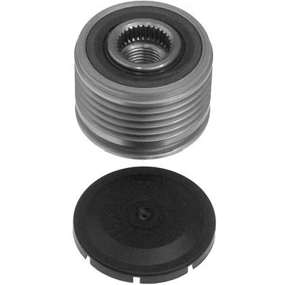 Bild av CONTITECH CT1026K2 Kit de distribution 153 RENAULT: CLIO 2, MASTER 2 Kasten, Kangoo I, OPEL: Movano A Van, Minibus