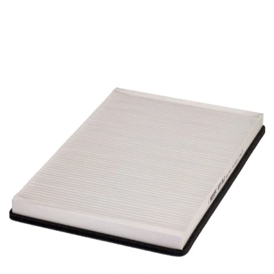 Bild av Filter, kupéventilation HENGST FILTER E913LI