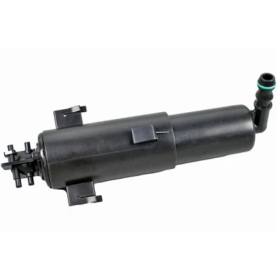 Bild av METZGER 2220667 Gicleur d&#039;eau de nettoyage, nettoyage des phares avant gauche BMW: X5, X6