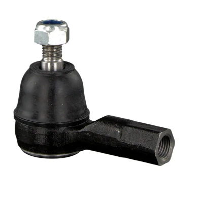 Bild av Parallellstagsled FEBI BILSTEIN 41902