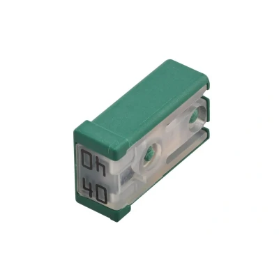 Bild av HELLA 8JS 218 228 051 Fusible 40 vert 32